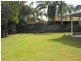 23 Willow Way, Yamba NSW 2464