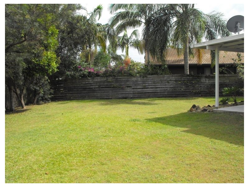 23 Willow Way, Yamba NSW 2464