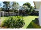 23 Willow Way, Yamba NSW 2464