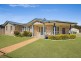 1 Kempnich Place, Yamba NSW 2464