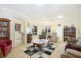 1 Kempnich Place, Yamba NSW 2464