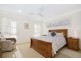 1 Kempnich Place, Yamba NSW 2464