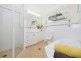 1 Kempnich Place, Yamba NSW 2464
