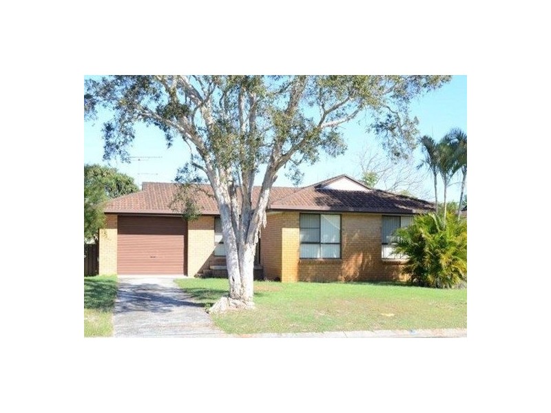 22 Boronia Crescent, Yamba NSW 2464