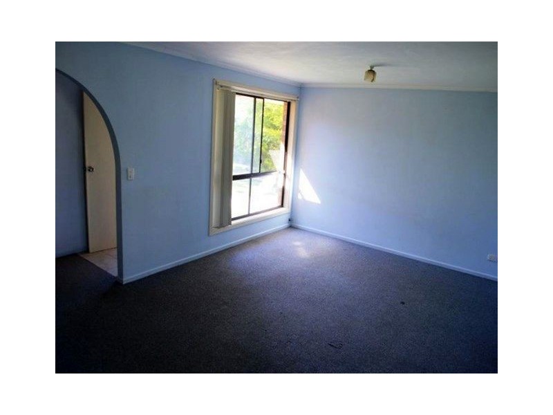 22 Boronia Crescent, Yamba NSW 2464