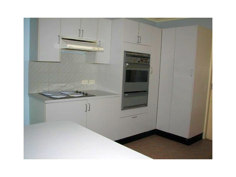 22 Boronia Crescent, Yamba NSW 2464