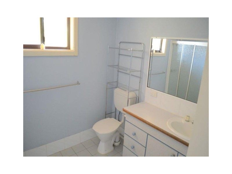 22 Boronia Crescent, Yamba NSW 2464