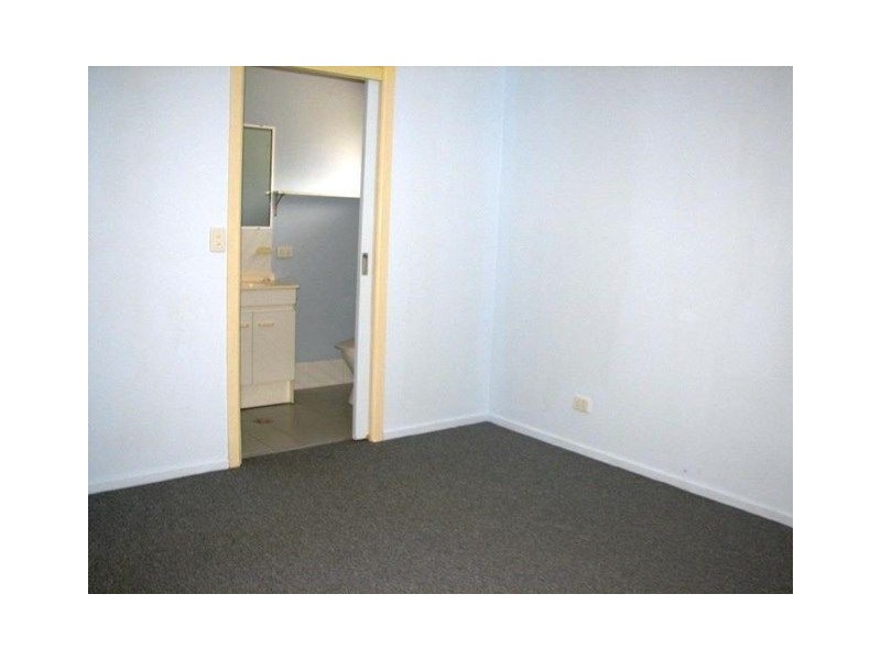 22 Boronia Crescent, Yamba NSW 2464