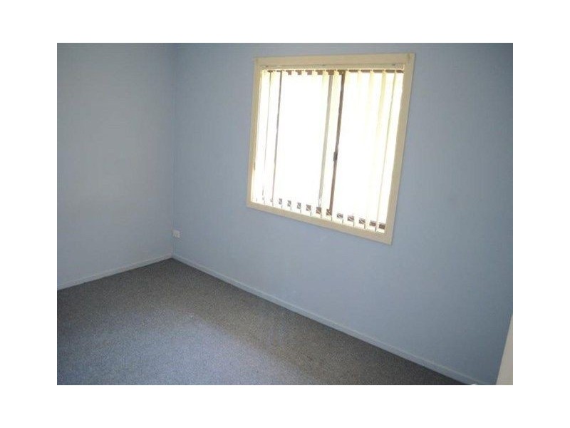 22 Boronia Crescent, Yamba NSW 2464