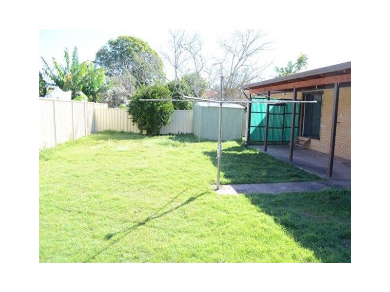 22 Boronia Crescent, Yamba NSW 2464