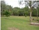 87 Patemans Road, Ashby NSW 2463