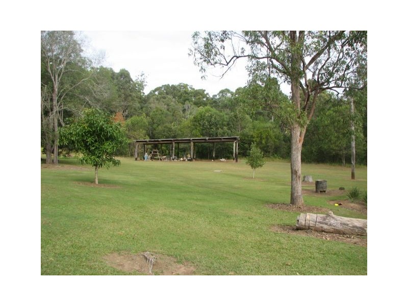 87 Patemans Road, Ashby NSW 2463