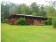 87 Patemans Road, Ashby NSW 2463
