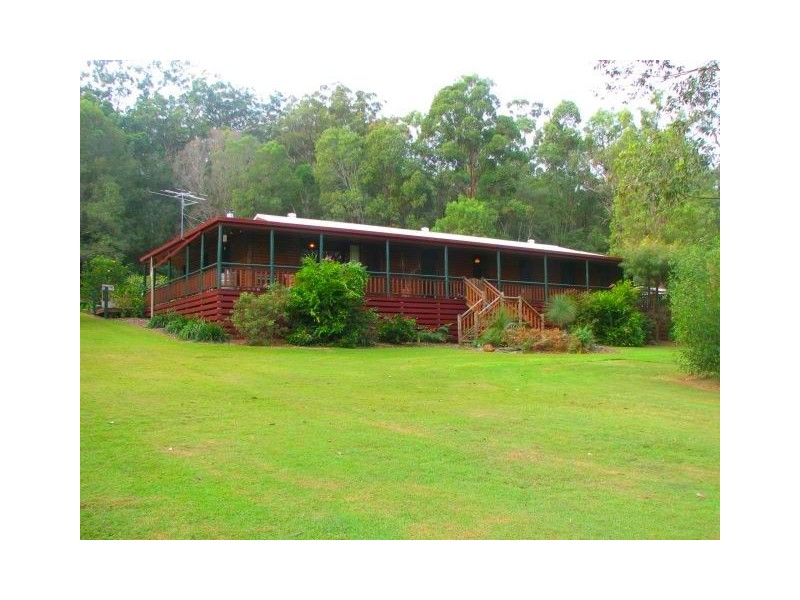 87 Patemans Road, Ashby NSW 2463