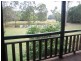 87 Patemans Road, Ashby NSW 2463