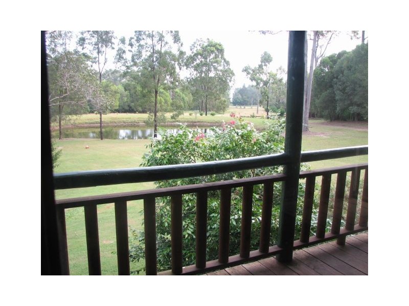 87 Patemans Road, Ashby NSW 2463