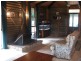 87 Patemans Road, Ashby NSW 2463