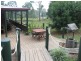 87 Patemans Road, Ashby NSW 2463
