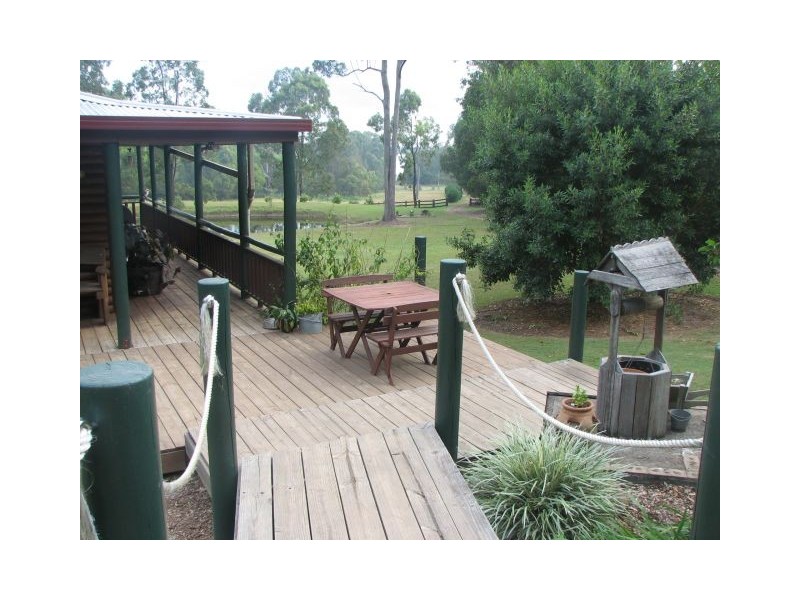 87 Patemans Road, Ashby NSW 2463