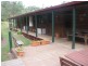 87 Patemans Road, Ashby NSW 2463