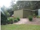 87 Patemans Road, Ashby NSW 2463