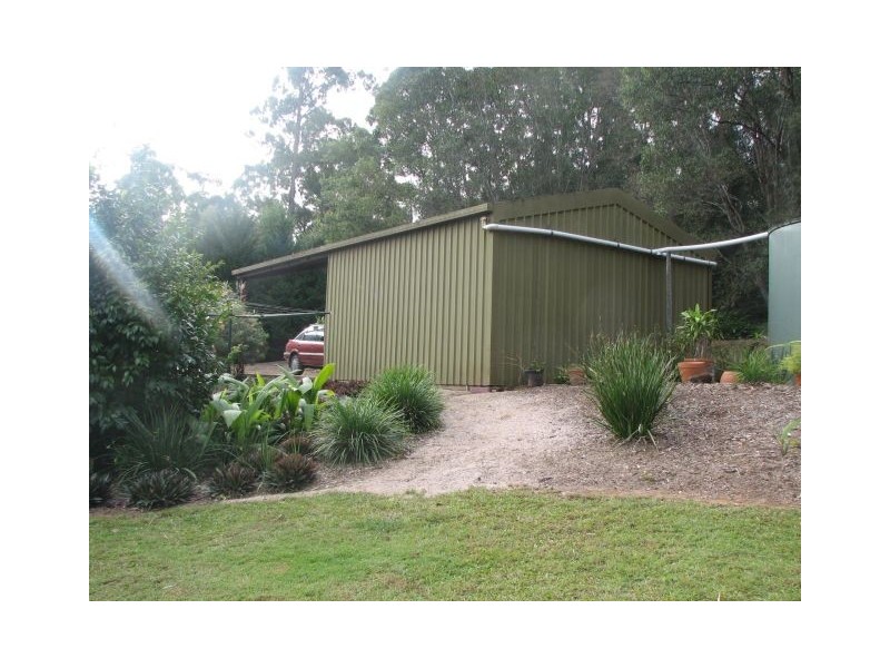 87 Patemans Road, Ashby NSW 2463