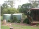 87 Patemans Road, Ashby NSW 2463