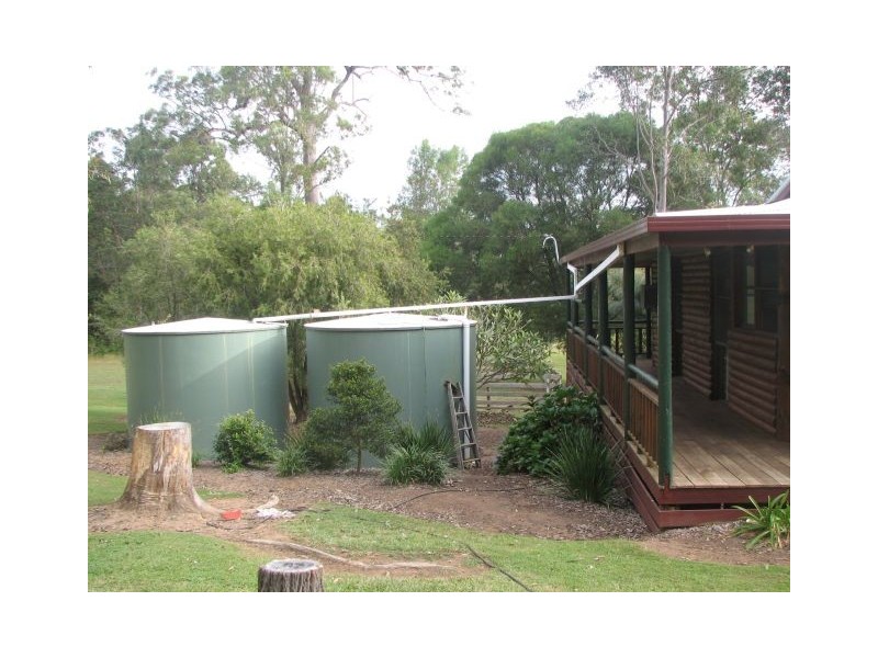 87 Patemans Road, Ashby NSW 2463