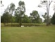 87 Patemans Road, Ashby NSW 2463