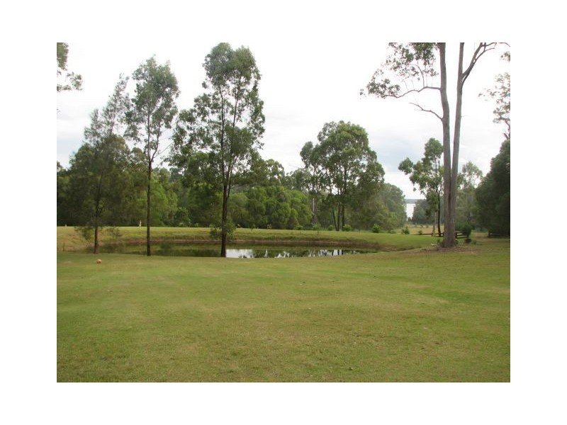 87 Patemans Road, Ashby NSW 2463