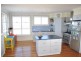 62 Ocean Road, Brooms Head NSW 2463