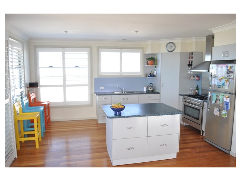 62 Ocean Road, Brooms Head NSW 2463