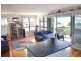 62 Ocean Road, Brooms Head NSW 2463
