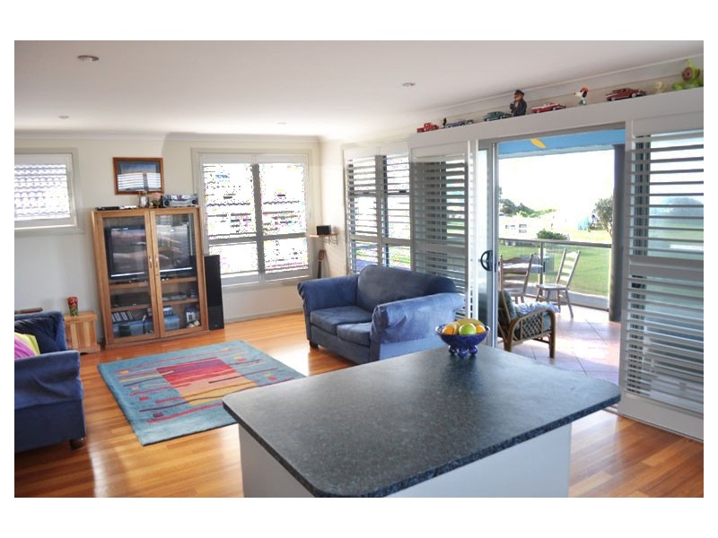 62 Ocean Road, Brooms Head NSW 2463