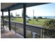 62 Ocean Road, Brooms Head NSW 2463