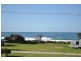 62 Ocean Road, Brooms Head NSW 2463