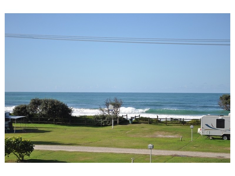 62 Ocean Road, Brooms Head NSW 2463