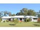 9 Whispering Pines Place, Gulmarrad NSW 2463