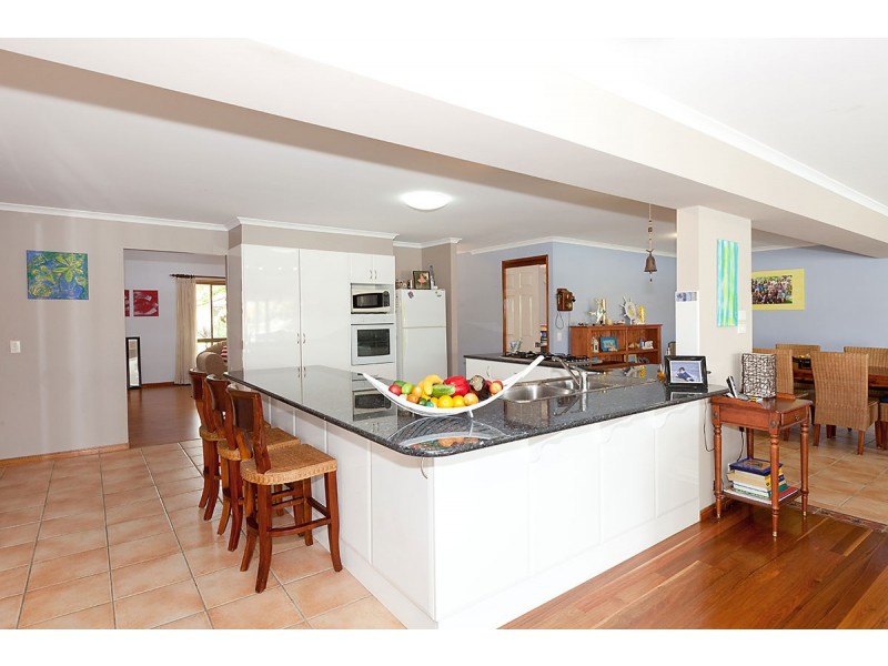 19 Binnacle Court, Yamba NSW 2464