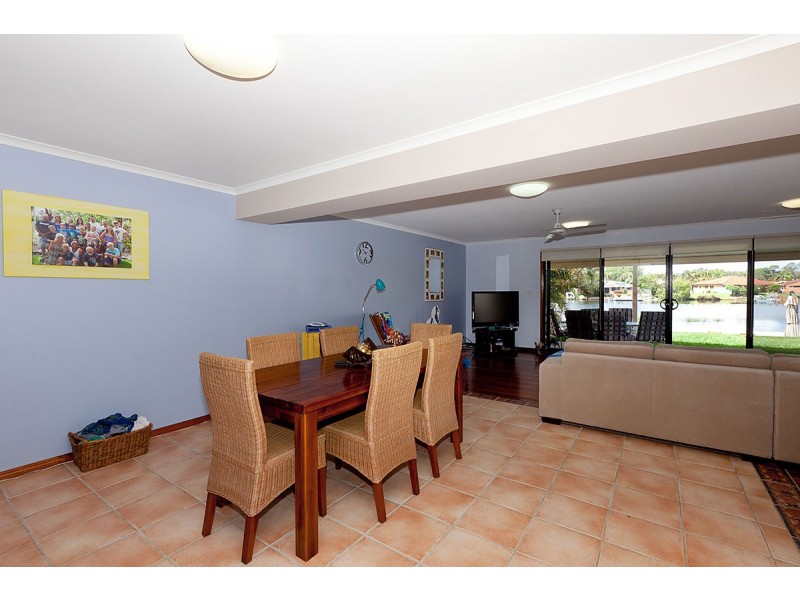 19 Binnacle Court, Yamba NSW 2464