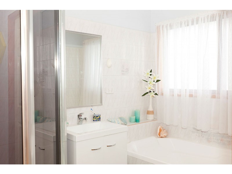 19 Binnacle Court, Yamba NSW 2464