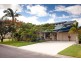 19 Binnacle Court, Yamba NSW 2464