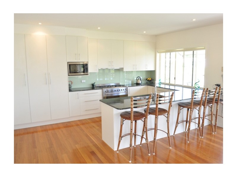 8 Newport Island Circuit, Yamba NSW 2464