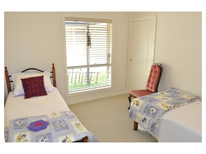 8 Newport Island Circuit, Yamba NSW 2464