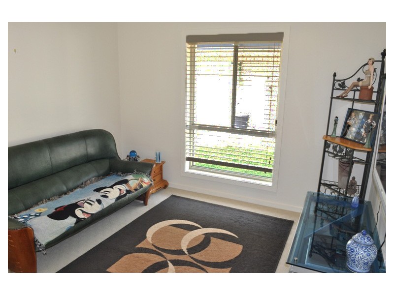 8 Newport Island Circuit, Yamba NSW 2464