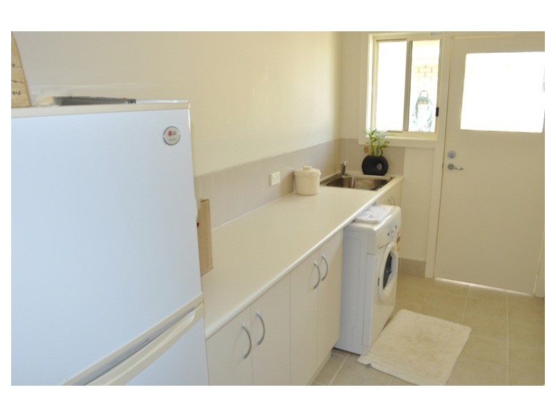 8 Newport Island Circuit, Yamba NSW 2464