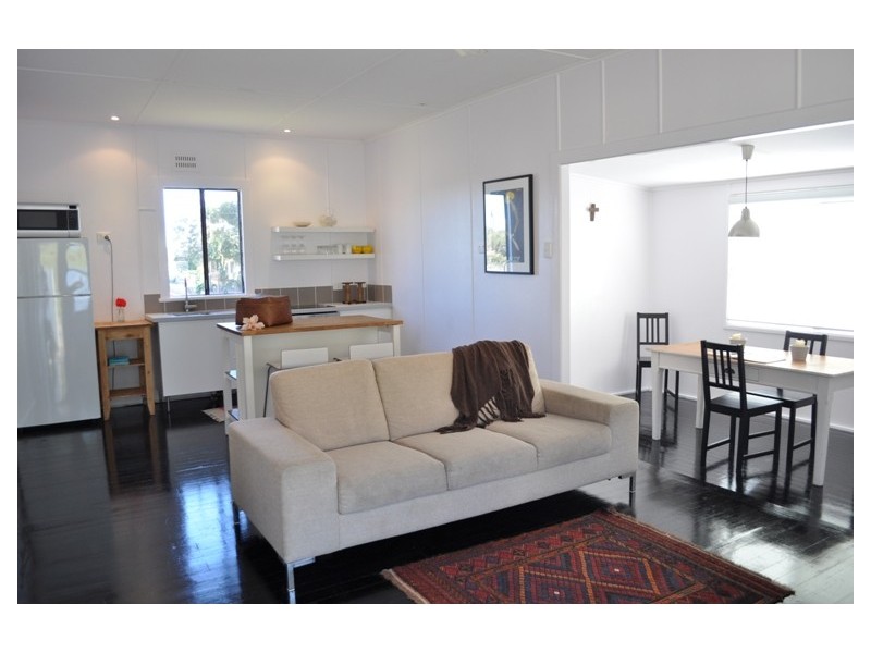 41 Yamba Street, Yamba NSW 2464