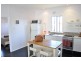 41 Yamba Street, Yamba NSW 2464