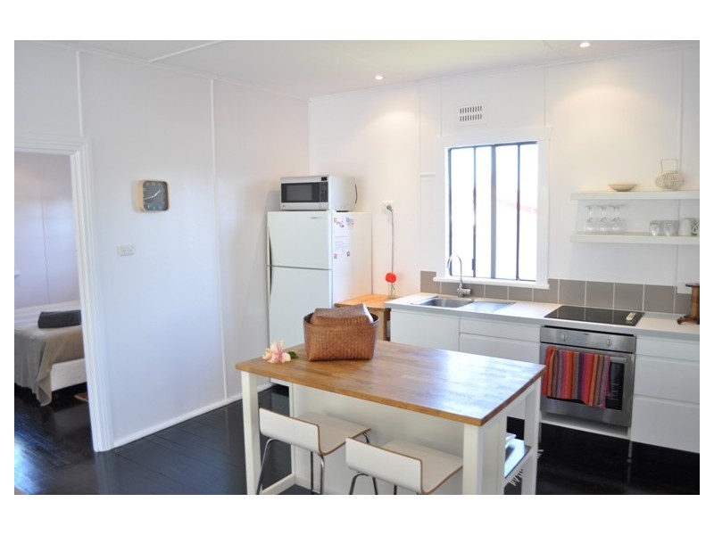 41 Yamba Street, Yamba NSW 2464