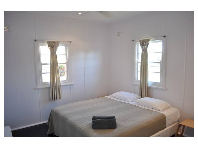 41 Yamba Street, Yamba NSW 2464